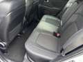 Kia Sportage 1.6 GDI X-ecutive Plus Pack |APK 05-26| Wit - thumbnail 16