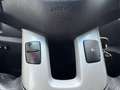 Kia Sportage 1.6 GDI X-ecutive Plus Pack |APK 05-26| Wit - thumbnail 13