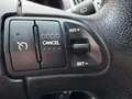 Kia Sportage 1.6 GDI X-ecutive Plus Pack |APK 05-26| Wit - thumbnail 12