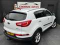 Kia Sportage 1.6 GDI X-ecutive Plus Pack |APK 05-26| Wit - thumbnail 5