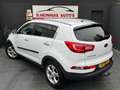 Kia Sportage 1.6 GDI X-ecutive Plus Pack |APK 05-26| Wit - thumbnail 2