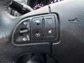 Kia Sportage 1.6 GDI X-ecutive Plus Pack |APK 05-26| Wit - thumbnail 11