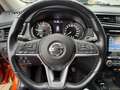 Nissan X-Trail 2,0dci N-Connecta 4x4 Automatik Orange - thumbnail 14