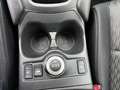 Nissan X-Trail 2,0dci N-Connecta 4x4 Automatik Orange - thumbnail 12