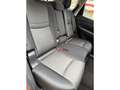 Nissan X-Trail 2,0dci N-Connecta 4x4 Automatik Orange - thumbnail 9