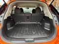 Nissan X-Trail 2,0dci N-Connecta 4x4 Automatik Orange - thumbnail 8