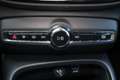 Volvo XC40 T5 Recharge Plus Dark - IntelliSafe Assist - 360º Zwart - thumbnail 9