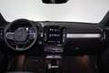 Volvo XC40 T5 Recharge Plus Dark - IntelliSafe Assist - 360º Zwart - thumbnail 20