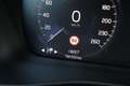 Volvo XC40 T5 Recharge Plus Dark - IntelliSafe Assist - 360º Zwart - thumbnail 15