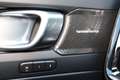 Volvo XC40 T5 Recharge Plus Dark - IntelliSafe Assist - 360º Zwart - thumbnail 14