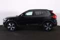 Volvo XC40 T5 Recharge Plus Dark - IntelliSafe Assist - 360º Zwart - thumbnail 3
