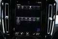 Volvo XC40 T5 Recharge Plus Dark - IntelliSafe Assist - 360º Zwart - thumbnail 7