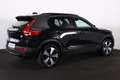 Volvo XC40 T5 Recharge Plus Dark - IntelliSafe Assist - 360º Zwart - thumbnail 5