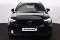 Volvo XC40 T5 Recharge Plus Dark - IntelliSafe Assist - 360º Zwart - thumbnail 2