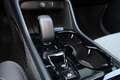 Volvo XC40 T5 Recharge Plus Dark - IntelliSafe Assist - 360º Zwart - thumbnail 10