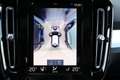 Volvo XC40 T5 Recharge Plus Dark - IntelliSafe Assist - 360º Zwart - thumbnail 8