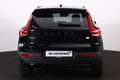 Volvo XC40 T5 Recharge Plus Dark - IntelliSafe Assist - 360º Zwart - thumbnail 4