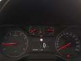 Opel Corsa 1.2 XEL S/S Edition 75 Blanco - thumbnail 15