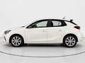 Opel Corsa 1.2 XEL S/S Edition 75 Blanco - thumbnail 6