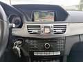 Mercedes-Benz E 250 E 250 BlueTec 9G-Tronic Avantgarde erst 34Tkm Weiß - thumbnail 12