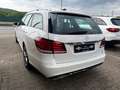 Mercedes-Benz E 250 E 250 BlueTec 9G-Tronic Avantgarde erst 34Tkm Weiß - thumbnail 4