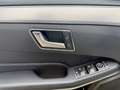 Mercedes-Benz E 250 E 250 BlueTec 9G-Tronic Avantgarde erst 34Tkm Weiß - thumbnail 13