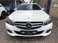 Mercedes-Benz E 250 E 250 BlueTec 9G-Tronic Avantgarde erst 34Tkm Weiß - thumbnail 5