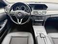 Mercedes-Benz E 250 E 250 BlueTec 9G-Tronic Avantgarde erst 34Tkm Weiß - thumbnail 11