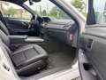 Mercedes-Benz E 250 E 250 BlueTec 9G-Tronic Avantgarde erst 34Tkm Weiß - thumbnail 9