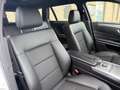 Mercedes-Benz E 250 E 250 BlueTec 9G-Tronic Avantgarde erst 34Tkm Weiß - thumbnail 10