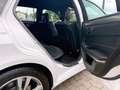 Mercedes-Benz E 250 E 250 BlueTec 9G-Tronic Avantgarde erst 34Tkm Weiß - thumbnail 14