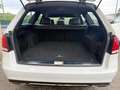 Mercedes-Benz E 250 E 250 BlueTec 9G-Tronic Avantgarde erst 34Tkm Weiß - thumbnail 16