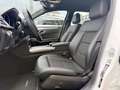 Mercedes-Benz E 250 E 250 BlueTec 9G-Tronic Avantgarde erst 34Tkm Weiß - thumbnail 8