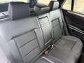 Mercedes-Benz E 250 E 250 BlueTec 9G-Tronic Avantgarde erst 34Tkm Weiß - thumbnail 15