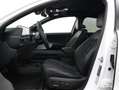 Hyundai IONIQ 6 First Edition AWD | Panoramadak | 360 graden camer Wit - thumbnail 16