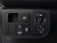 Hyundai IONIQ 6 First Edition AWD | Panoramadak | 360 graden camer Wit - thumbnail 23