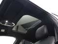 Hyundai IONIQ 6 First Edition AWD | Panoramadak | 360 graden camer Blanc - thumbnail 3