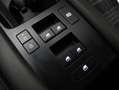 Hyundai IONIQ 6 First Edition AWD | Panoramadak | 360 graden camer Wit - thumbnail 36