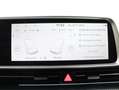 Hyundai IONIQ 6 First Edition AWD | Panoramadak | 360 graden camer Wit - thumbnail 34