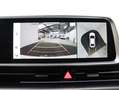 Hyundai IONIQ 6 First Edition AWD | Panoramadak | 360 graden camer Wit - thumbnail 33