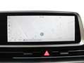 Hyundai IONIQ 6 First Edition AWD | Panoramadak | 360 graden camer Wit - thumbnail 31