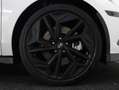 Hyundai IONIQ 6 First Edition AWD | Panoramadak | 360 graden camer Wit - thumbnail 8