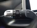 Hyundai IONIQ 6 First Edition AWD | Panoramadak | 360 graden camer Wit - thumbnail 28