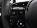 Hyundai IONIQ 6 First Edition AWD | Panoramadak | 360 graden camer Wit - thumbnail 25