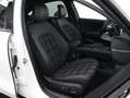 Hyundai IONIQ 6 First Edition AWD | Panoramadak | 360 graden camer Blanc - thumbnail 11