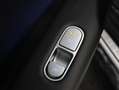 Hyundai IONIQ 6 First Edition AWD | Panoramadak | 360 graden camer Wit - thumbnail 37