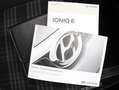Hyundai IONIQ 6 First Edition AWD | Panoramadak | 360 graden camer Bianco - thumbnail 4