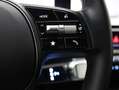 Hyundai IONIQ 6 First Edition AWD | Panoramadak | 360 graden camer Wit - thumbnail 27