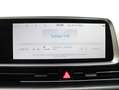 Hyundai IONIQ 6 First Edition AWD | Panoramadak | 360 graden camer Wit - thumbnail 32