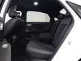 Hyundai IONIQ 6 First Edition AWD | Panoramadak | 360 graden camer Wit - thumbnail 17